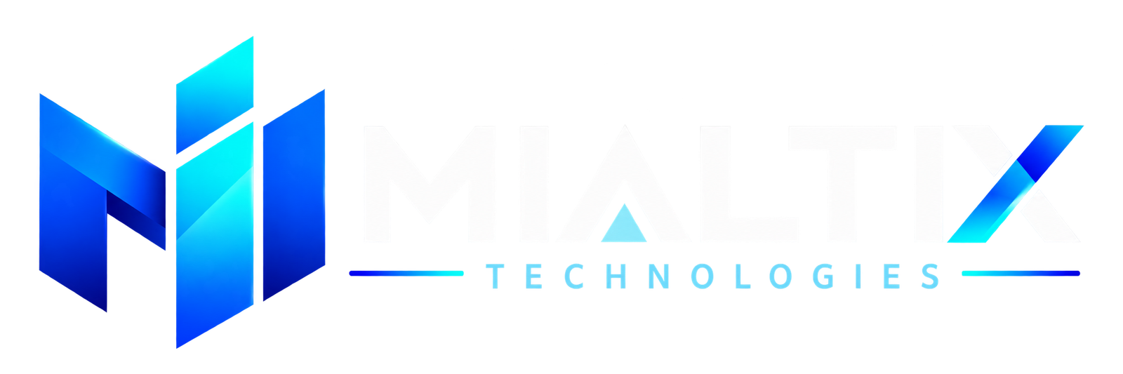 Mialtix Technologies logo
