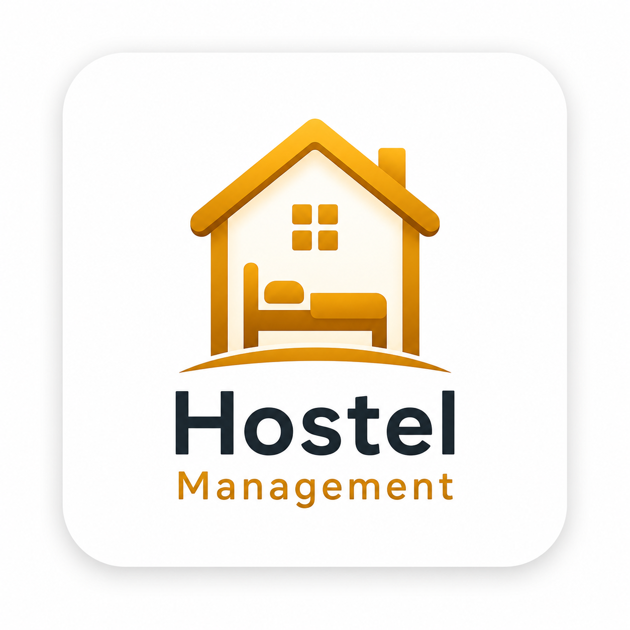 Hostel Management System thumbnail